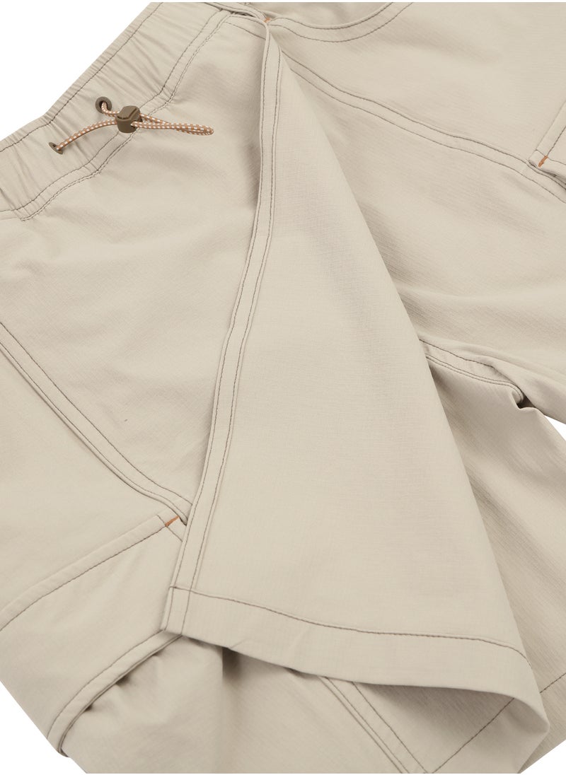 TOREAD Women's Functional Skort - TAMMBM82759 | Quick-Drying Outdoor Activewear  - Image 3