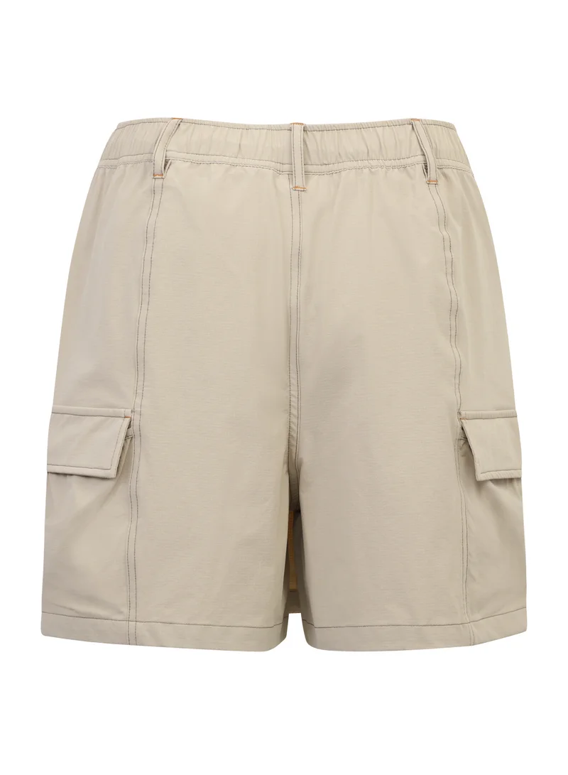 TOREAD Women's Functional Skort - TAMMBM82759 | Quick-Drying Outdoor Activewear