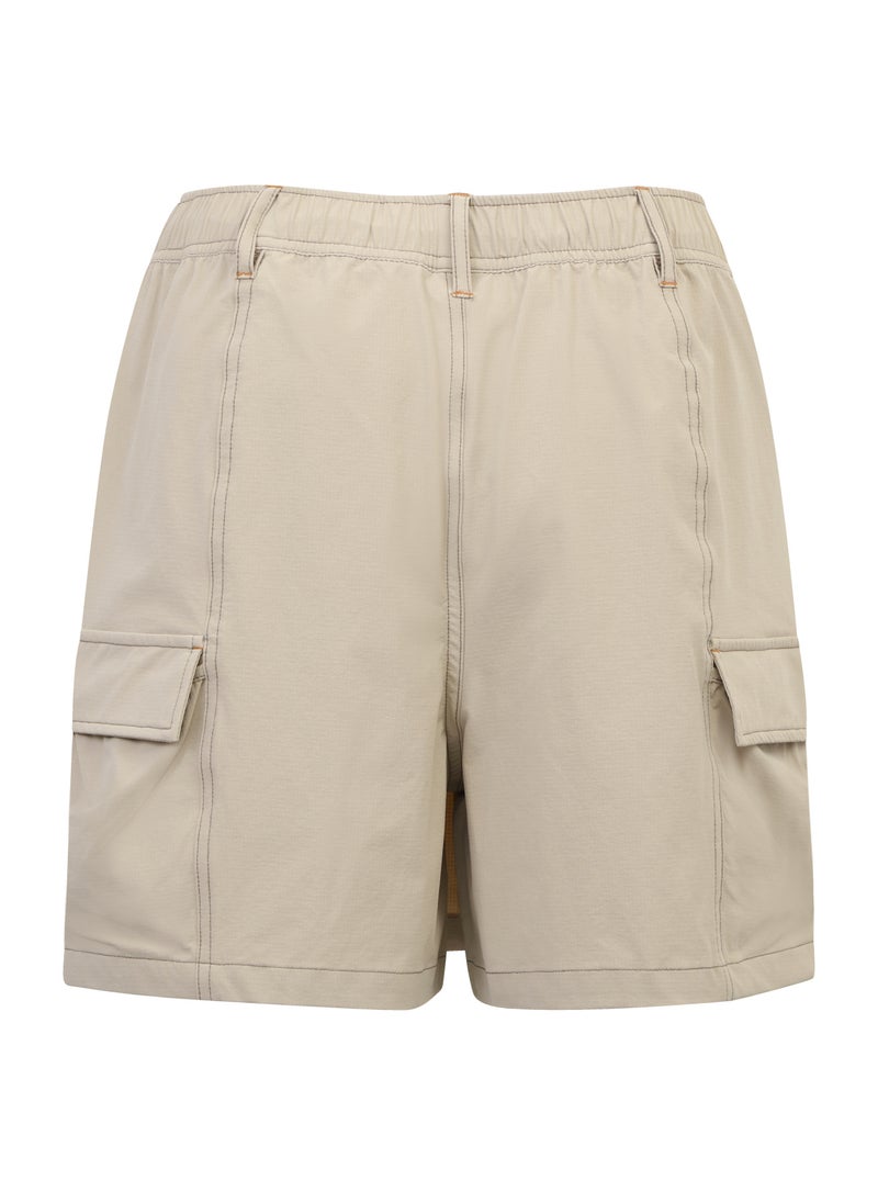 TOREAD Women's Functional Skort - TAMMBM82759 | Quick-Drying Outdoor Activewear  - Image 1