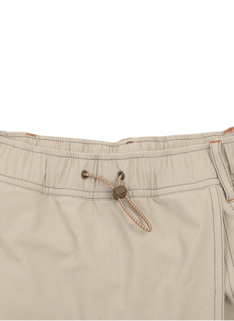 TOREAD Women's Functional Skort - TAMMBM82759 | Quick-Drying Outdoor Activewear  - Image 5