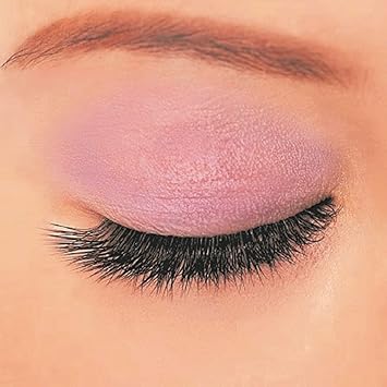 Cezanne Single Color Eyeshadow 05 Pure La Bender 10g - Image 3