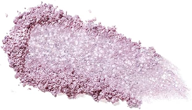 Cezanne Single Color Eyeshadow 05 Pure La Bender 10g - Image 4
