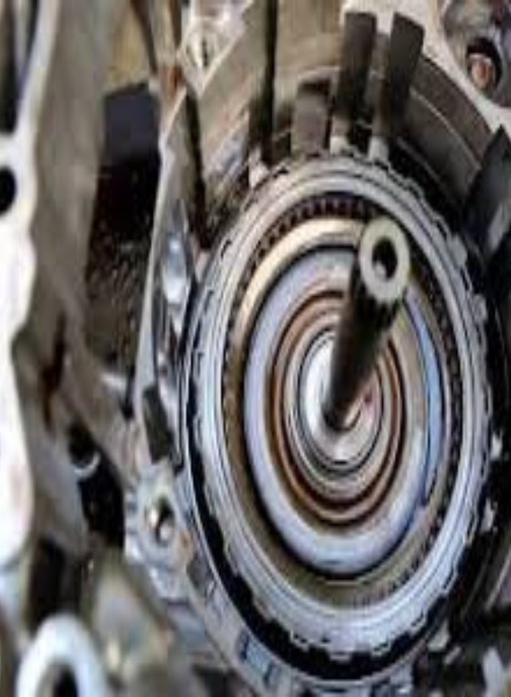 KNP KNP Pre-Lubricated Shielded Ball Bearing is a specialized component engineered to ensure smooth and efficient rotational movement in mechanical systems.  - Image 3