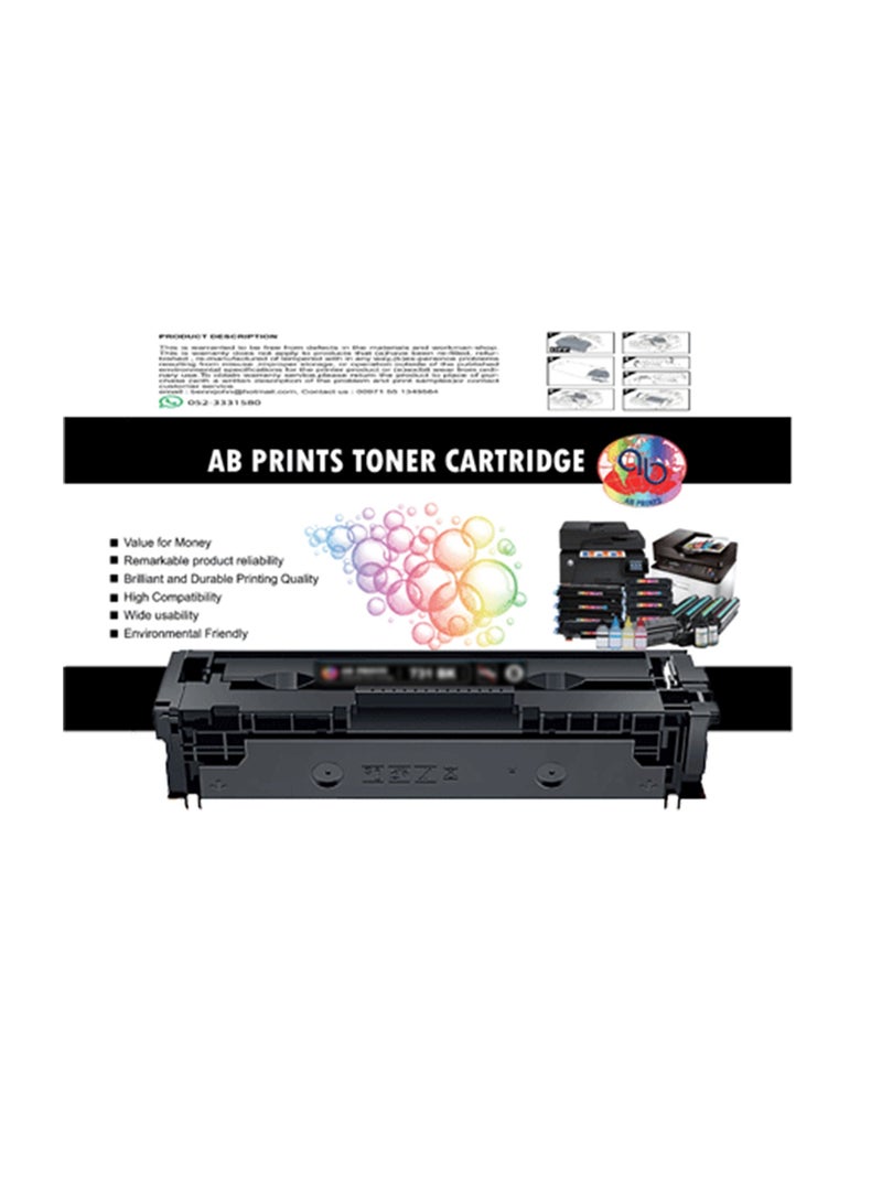 17A CF217A This Compatible toner cartridge 