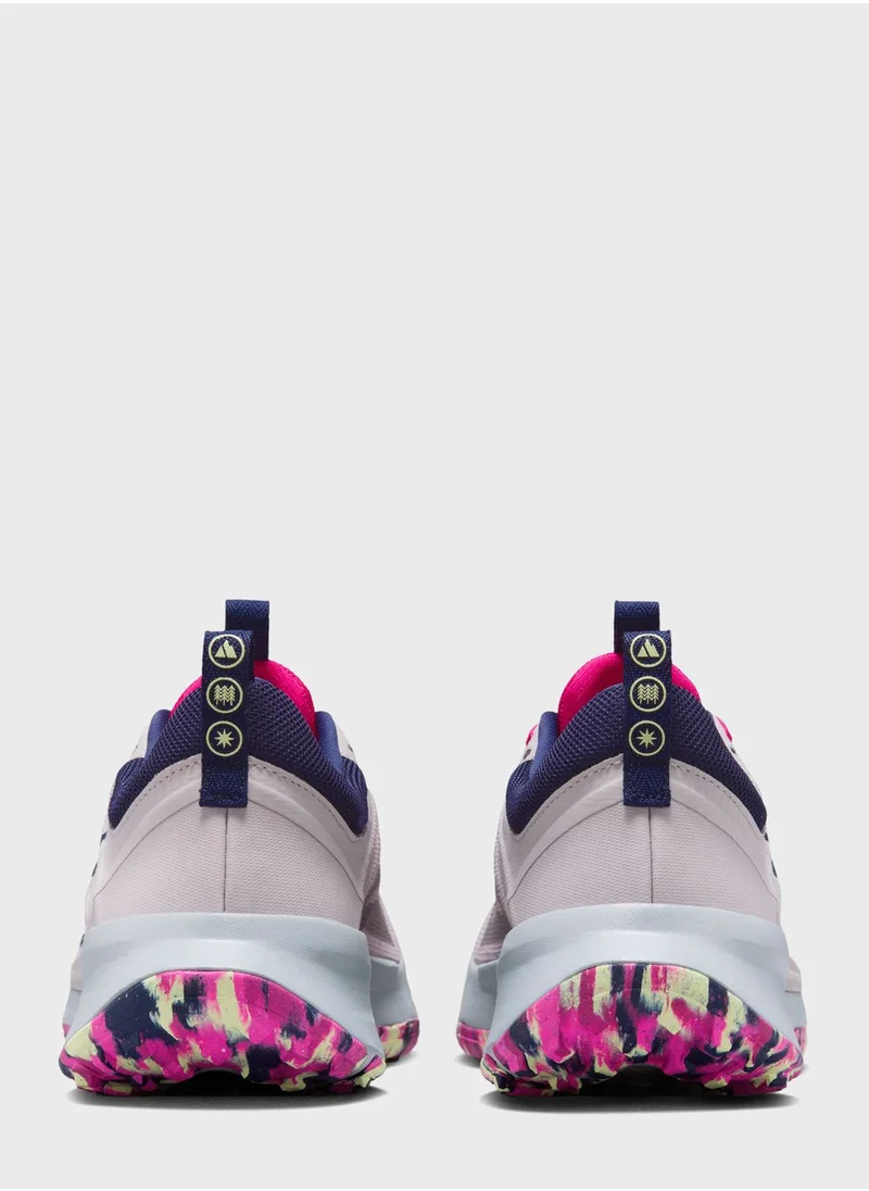 Nike Juniper Trail 2 Nn