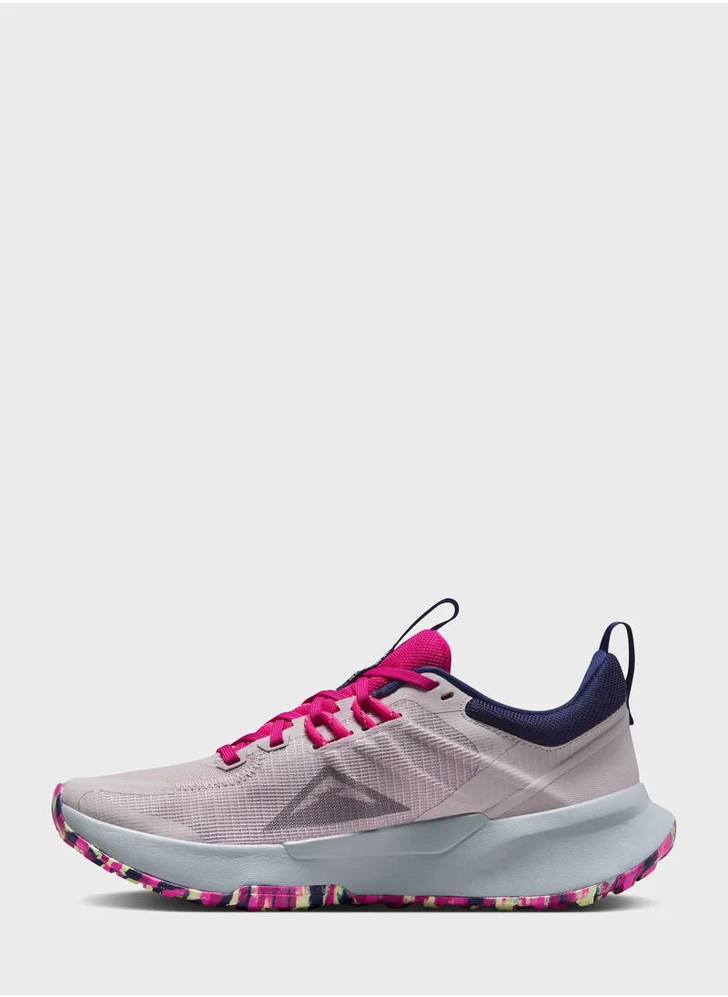 Nike Juniper Trail 2 Nn