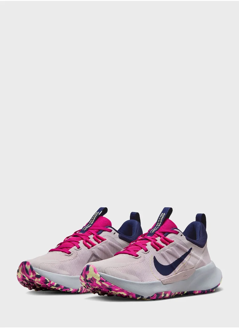 Nike Juniper Trail 2 Nn