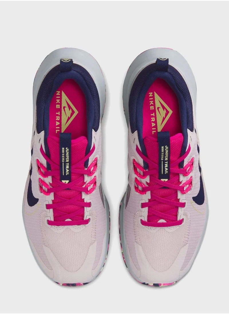 Nike Juniper Trail 2 Nn