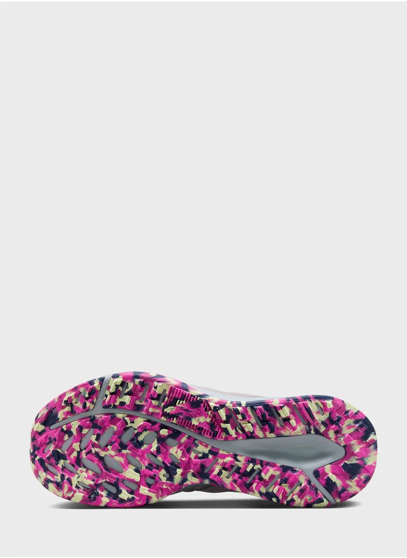 Nike Juniper Trail 2 Nn