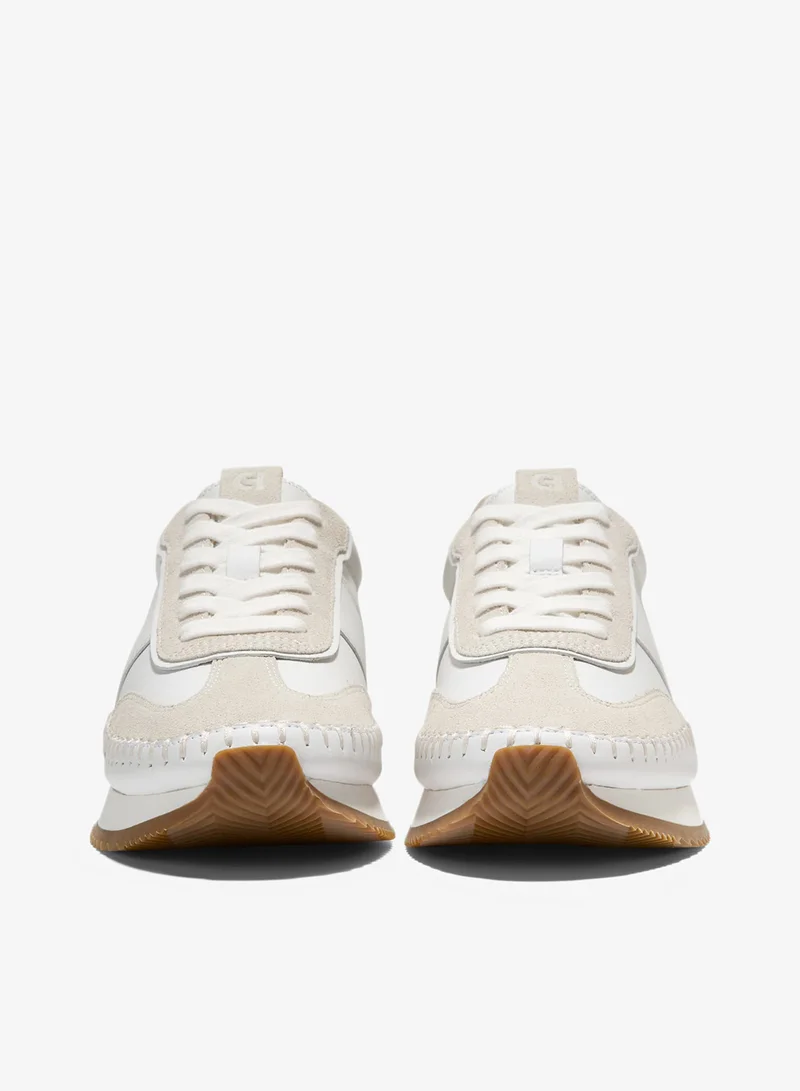 COLE HAAN Women's GrandPro Premier Sneakers