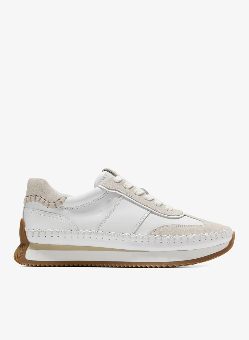 Women's GrandPro Premier Sneakers