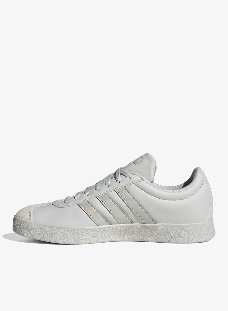 Adidas Vl Court Base
