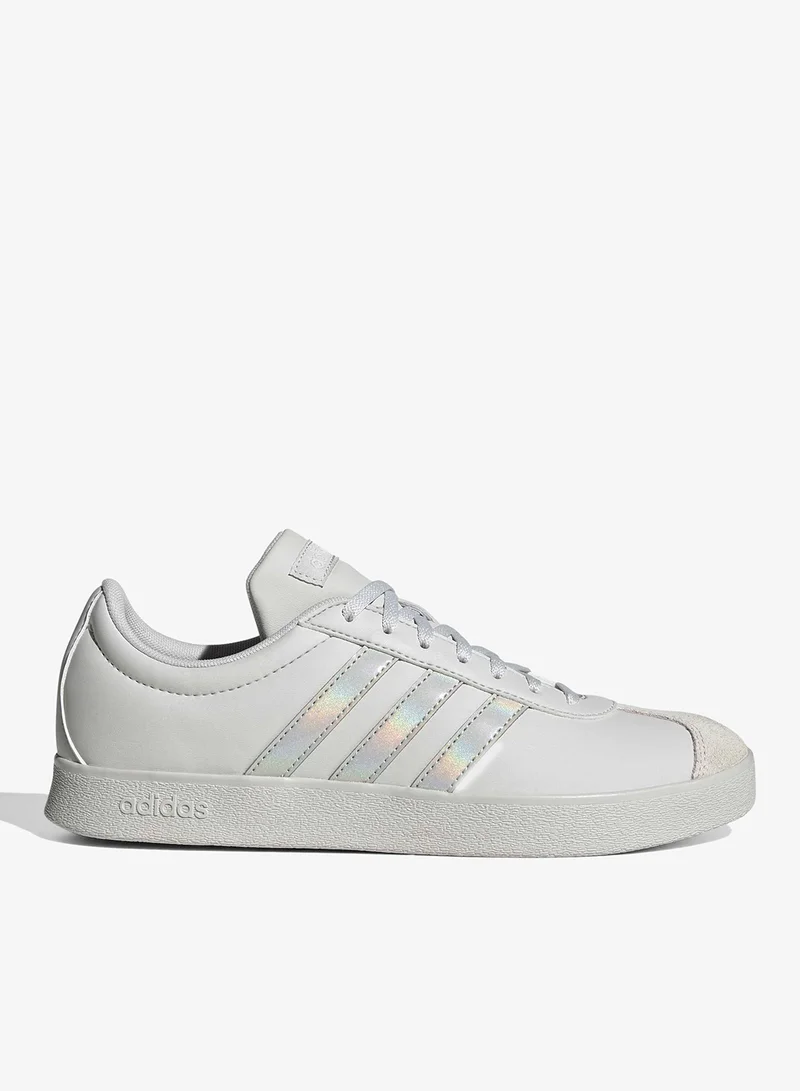 Adidas Vl Court Base
