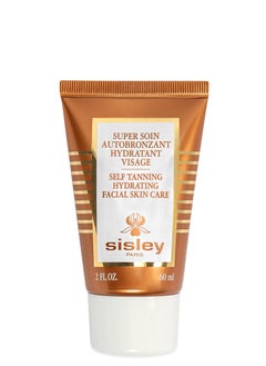 SISLEY PARIS Self Tanning Facial Skin Care 60ml - pzsku/Z8C8FB93E24F53D163265Z/45/_/1739700248/fb7f4272-6194-4719-a8d6-e88ef46372b9