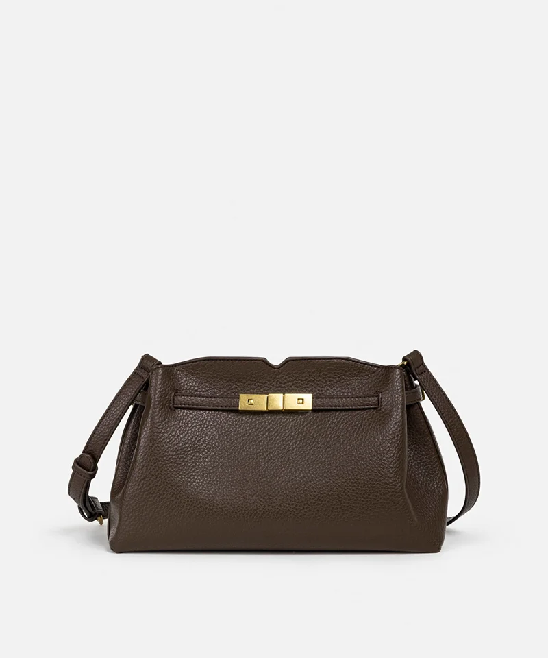 ابيكول Everyday Strap Clutch