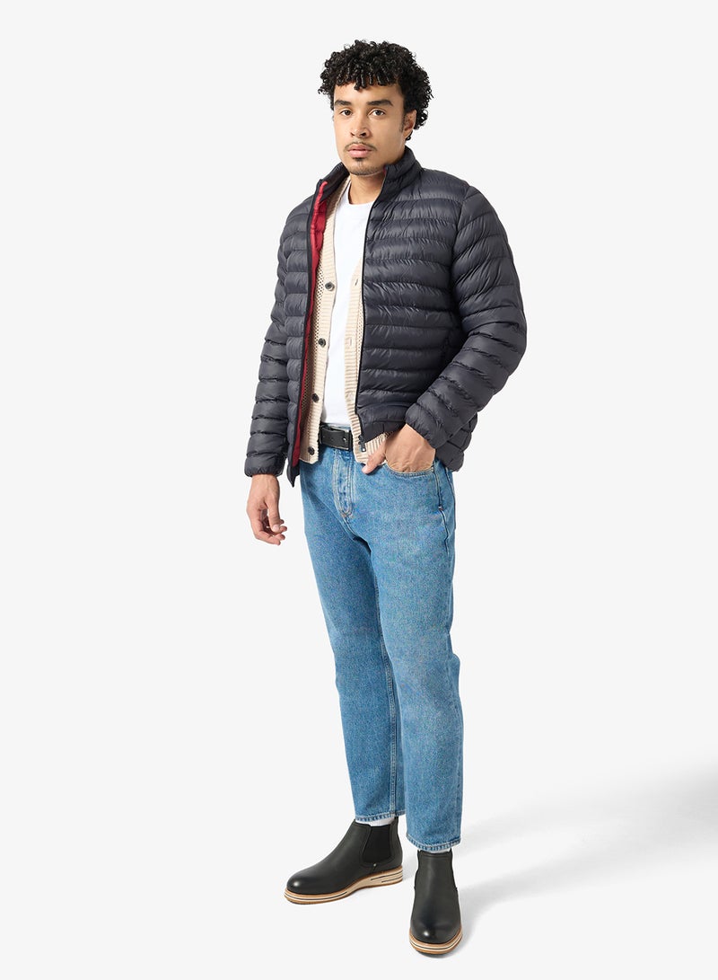 Seventy Five Puffer Jacket - Image 4