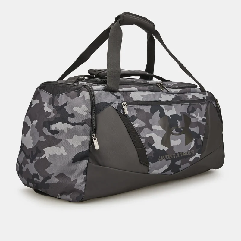UNDER ARMOUR Undeniable 5.0 Duffel Bag