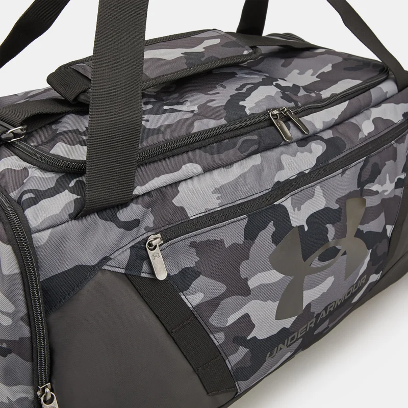 UNDER ARMOUR Undeniable 5.0 Duffel Bag
