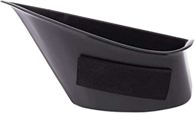 Wivplex Car Door Handle Storage Box Tray - Image 4