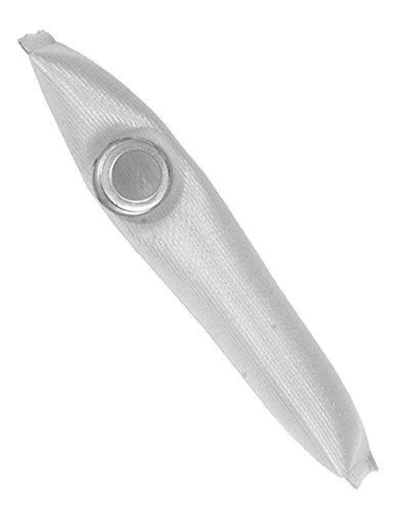 ACDelco GM Original Equipment TS6 Fuel Pump Strainer - Image 5