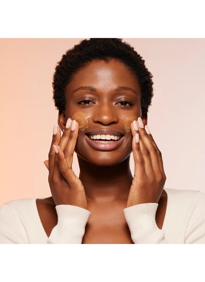 NIP+FAB Vitamin C Scrub Fix  - Image 2
