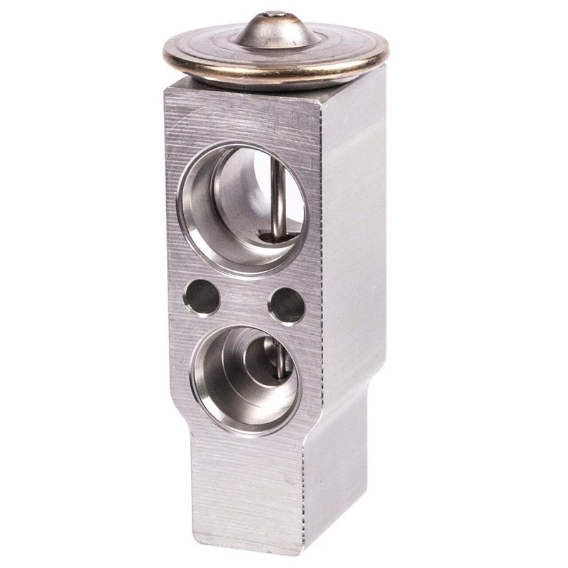 Denso AC Expansion Valve  4752080