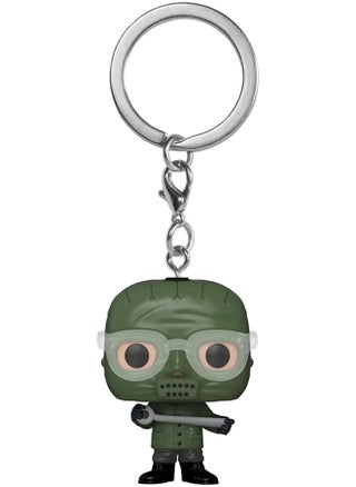 Funko Pop! Keychain: The Batman - The Riddler - pzsku/Z8C903466895AFE8D1D39Z/45/_/1729769110/62f335e9-029a-44be-b415-4398856e7ff8