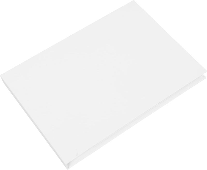 Tbest Video Greeting Card 720P HD Customizable Brochure Electronic with 4GB Memory for DIY Wedding (7 Inch 1500mAh Li Ion Battery) - Image 4