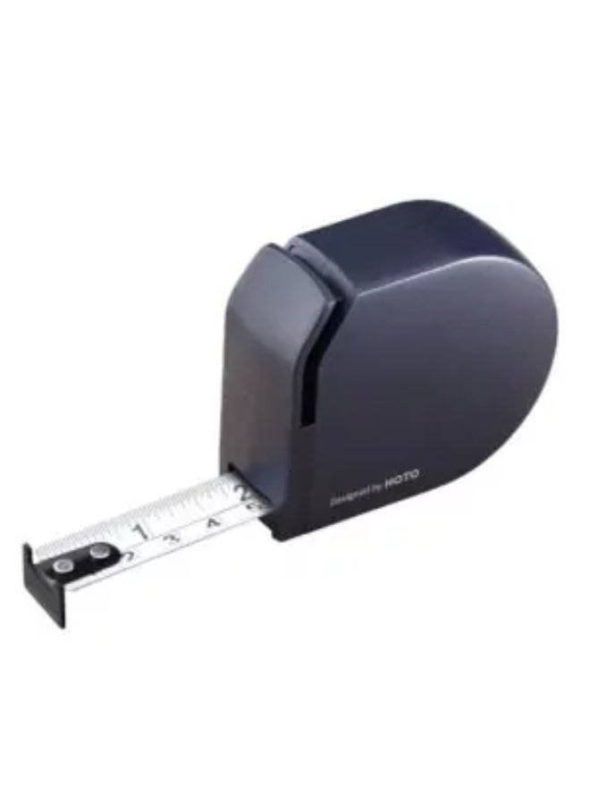 شريط قياس - Image 1