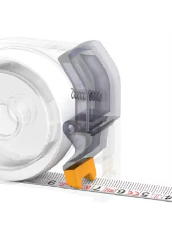 شريط قياس - Image 2