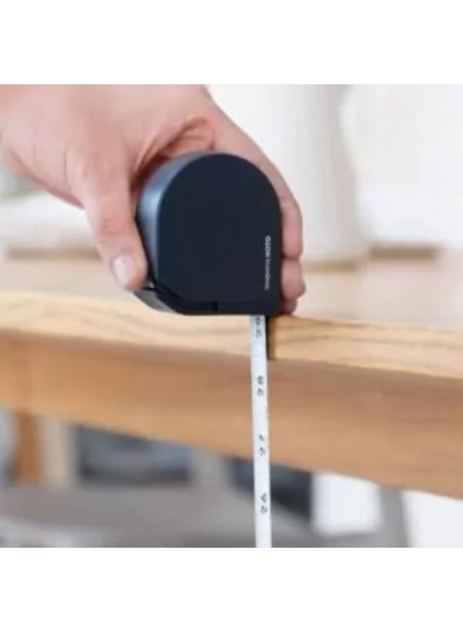 شريط قياس - Image 3