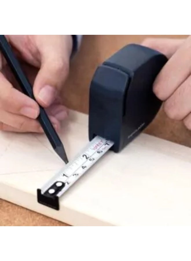 شريط قياس - Image 4