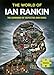 Laurence King The World of Ian Rankin 1000 Piece Puzzle - Image 3
