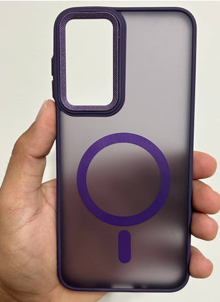 Back Cover Compatible With Phone Samsung Galaxy A16 - pzsku/Z8C90C57F8ABA2D3DD74BZ/45/1747842271/e1f1297e-aa8f-44b3-a390-bd7cca6ea78f