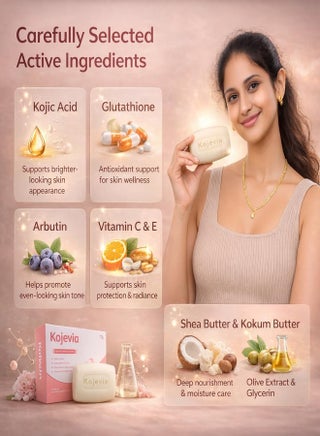 glutathione c Bahrain | Best Price Offers