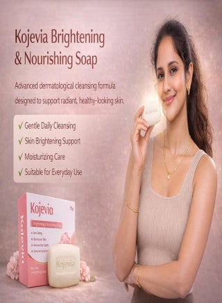 healthvit l glutathione skin whitening supplement capsules 60 pcs reviews c Kuwait | Best Price Offers Layer'r Wottagirl GOLD Dark
