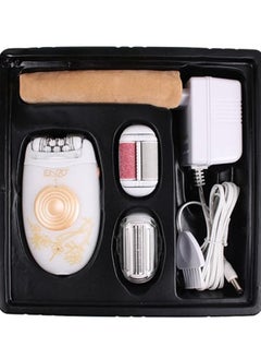 Wet or dry hair removal machine precisely removes the softest hairs from their roots. It is used for all parts of the body and face, model EN-3089. - pzsku/Z8C90F4ED559FE6C1B284Z/45/_/1724322525/8859809e-77d4-4fe3-bd57-d16efd883a08