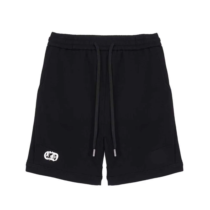 Cedro ECHO SHORTS