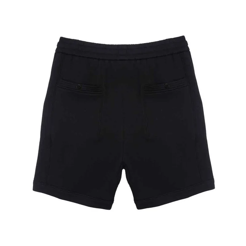 Cedro ECHO SHORTS