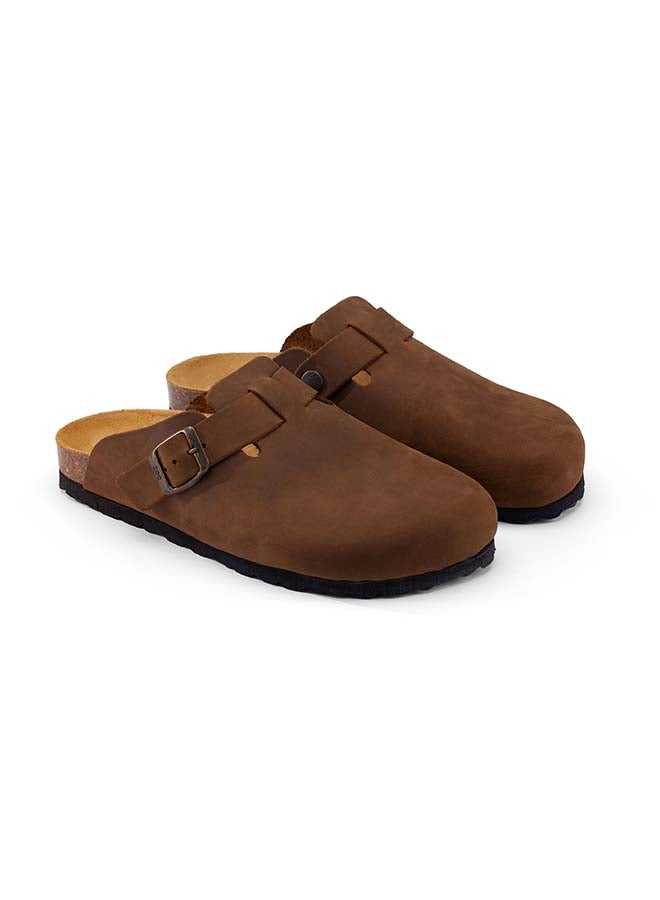 زي كاليـدا كلوج للجنسين - Image 4