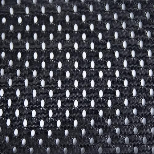Dri Sweat Defense Sports cap - Image 5