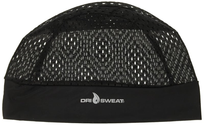Dri Sweat Defense Sports cap - Image 4