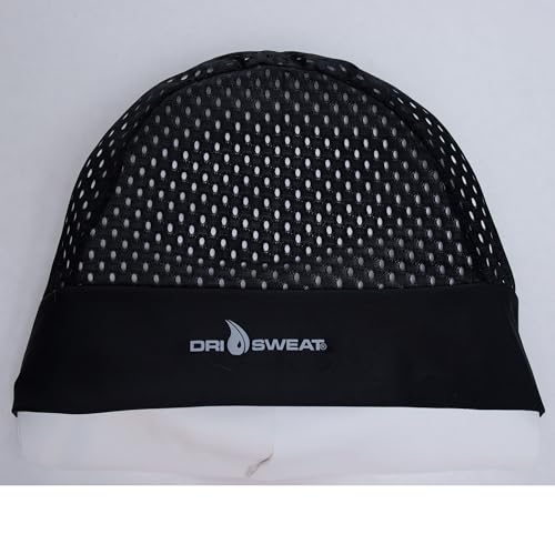 Dri Sweat Defense Sports cap - Image 3