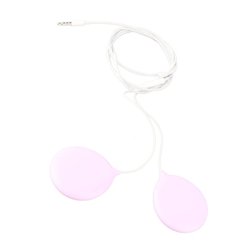 Airshi Prenatal Belly Speaker, Home Wearable Baby Bump Headphones - Image 2
