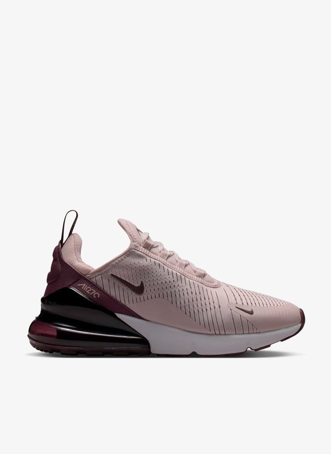 Nike Air Max 270 2 - Image 1