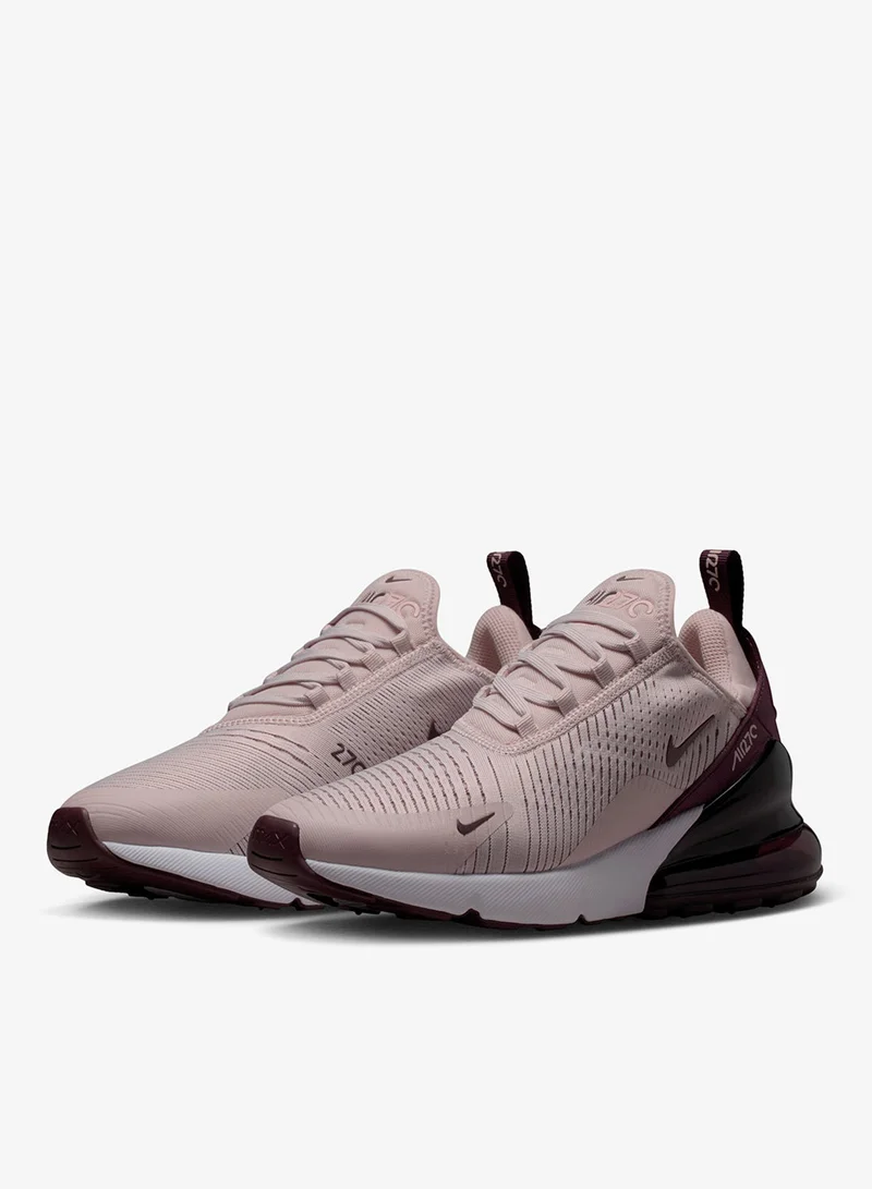 Nike Air Max 270 2