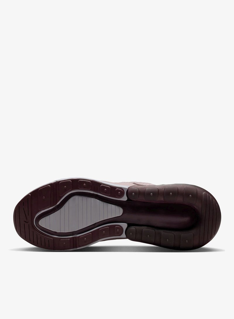 Nike Air Max 270 2 - Image 5