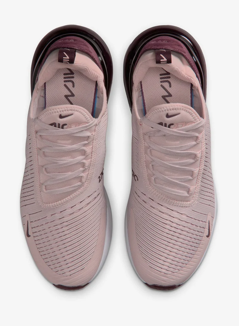 Nike Air Max 270 2