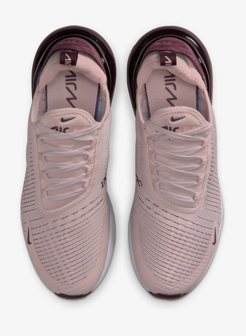 Nike Air Max 270 2 - Image 4