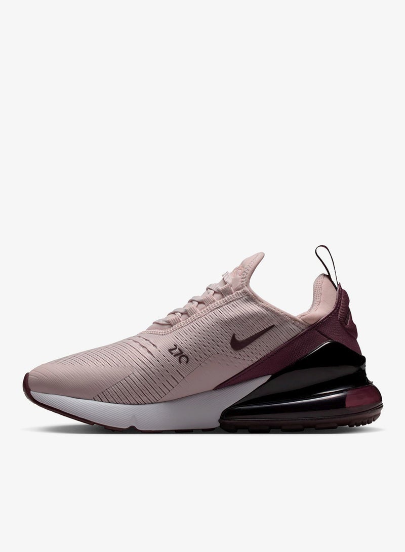 Nike Air Max 270 2 - Image 2